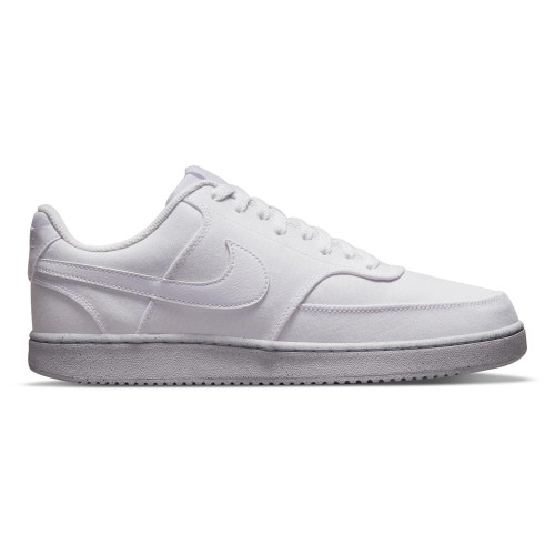 Nike Court Vision Low Next Nature
